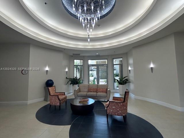 Photo - 1830 Radius Dr Unit 603