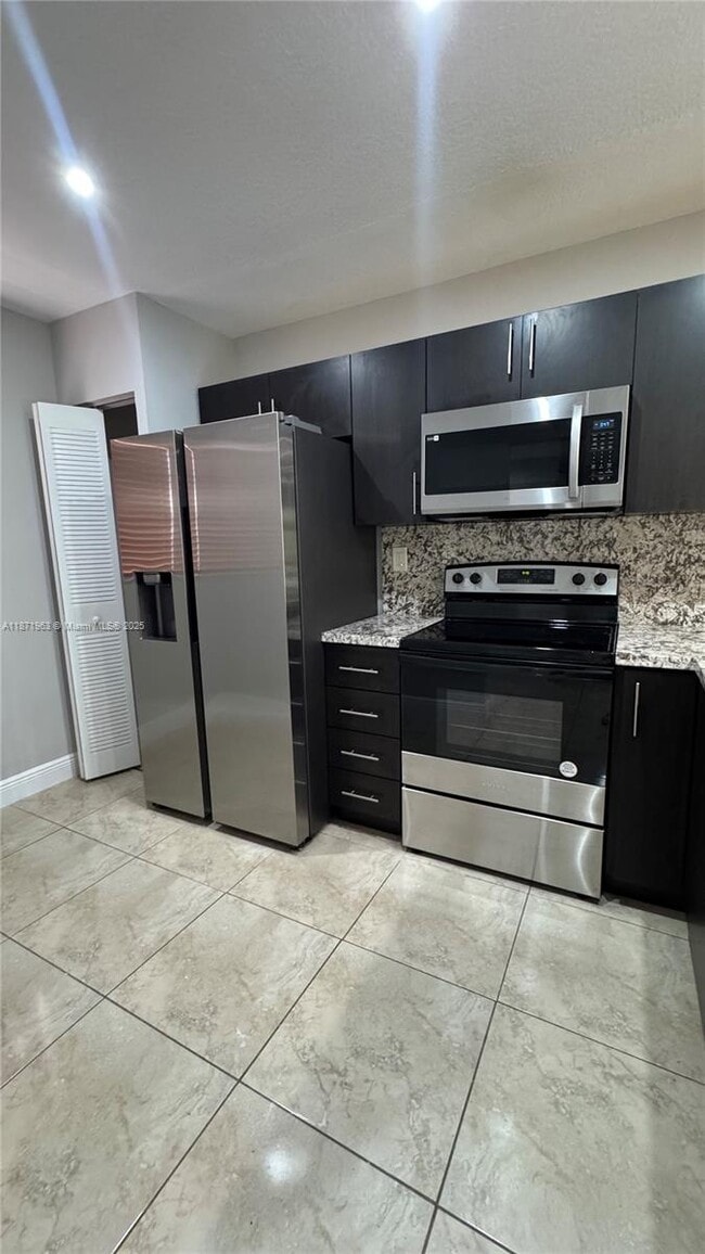 Photo - 438 NE 210th Cir Terrace Unit 204-4B