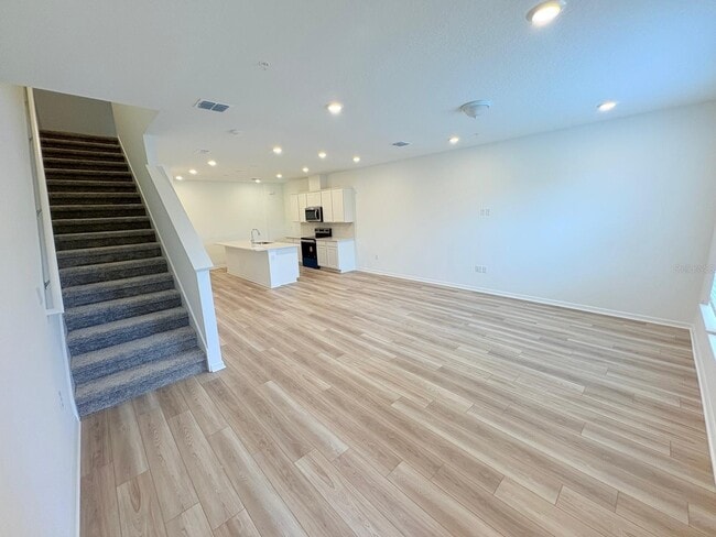 Photo - 2346 Southbury Dr