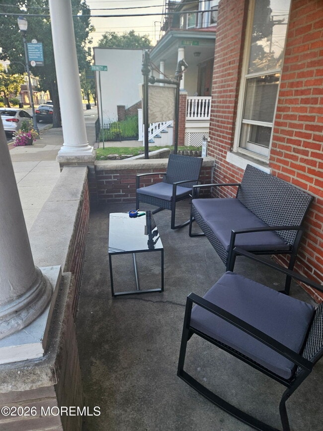 Photo - 11 Washington St Unidad Apt 1