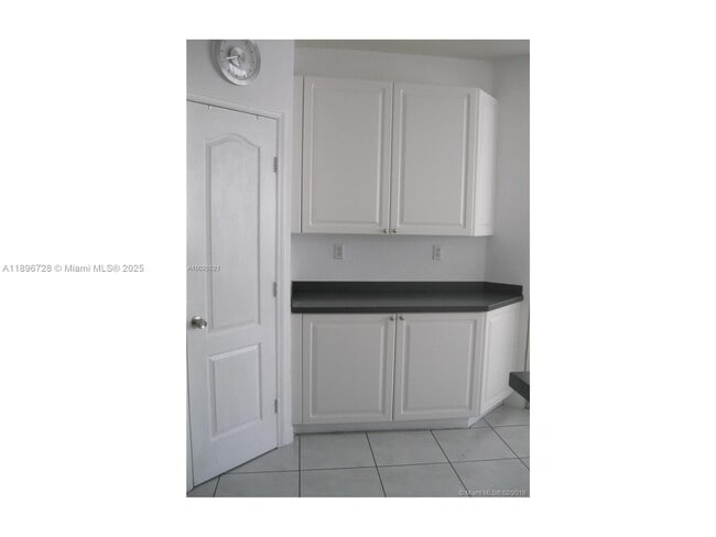 Photo - 11324 NW 54th Terrace