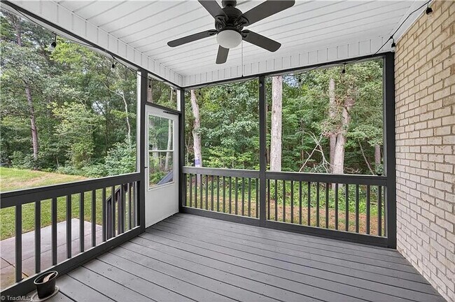 Photo - READY TO MOVE IN!