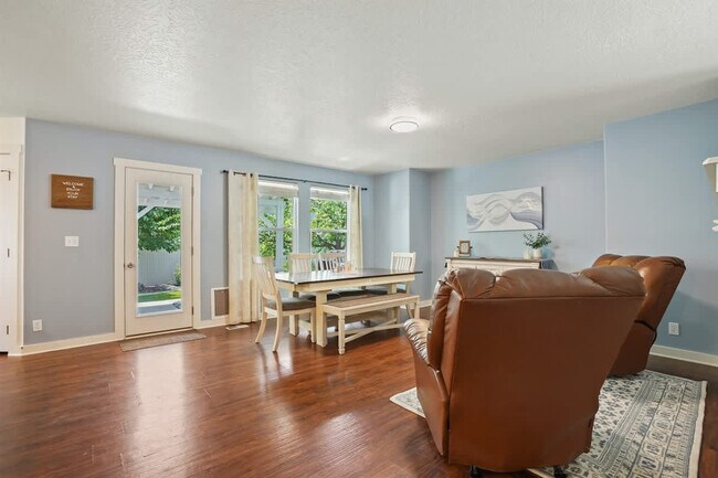 Photo - 11230 Silver River Loop Unidad ID1460925P