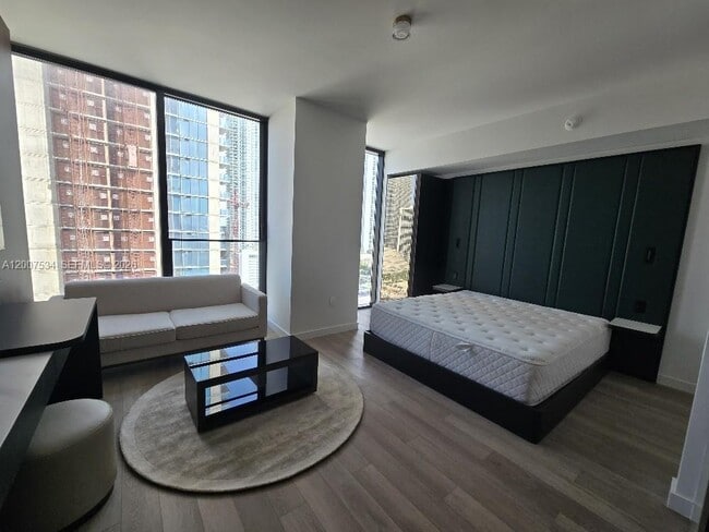 Photo - 20 NE 11th St Unit 2307