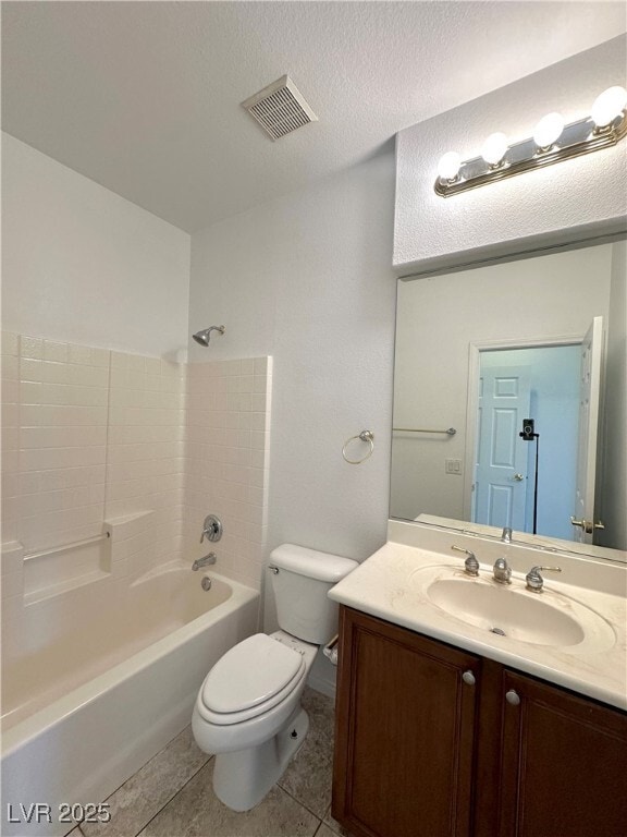 Photo - 9871 Mount Madera St