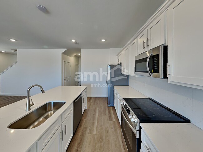 Photo - 6150 W Calle Lingo