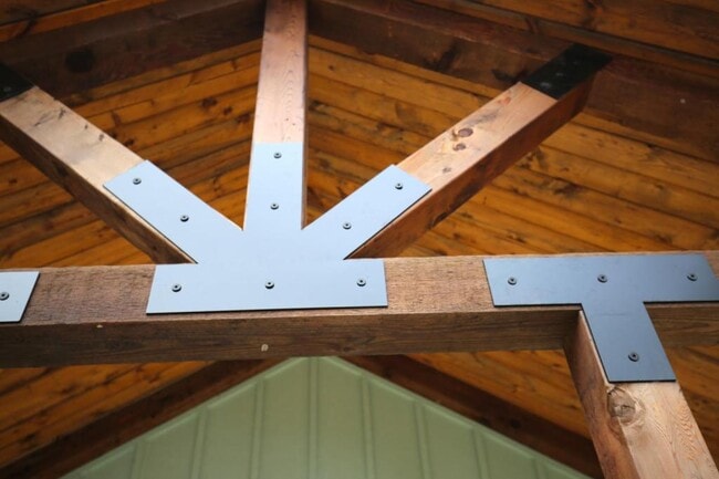 Photo - 126 S Kimball St