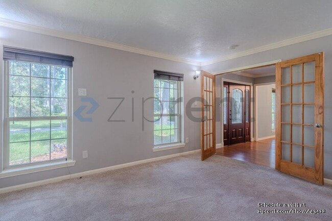 Photo - 18726 Candleview Dr