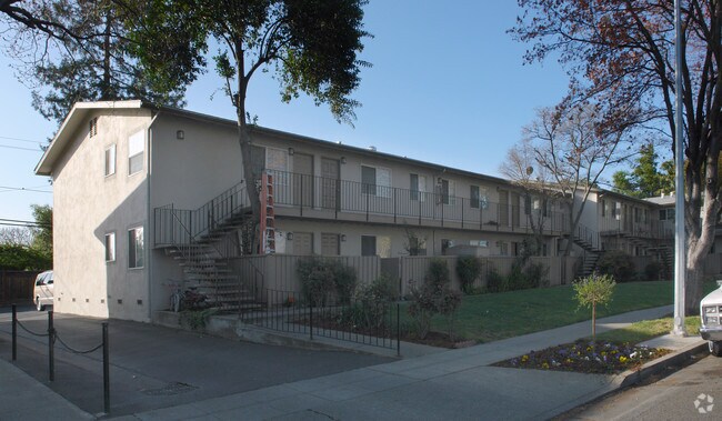 Photo - Westgate Living