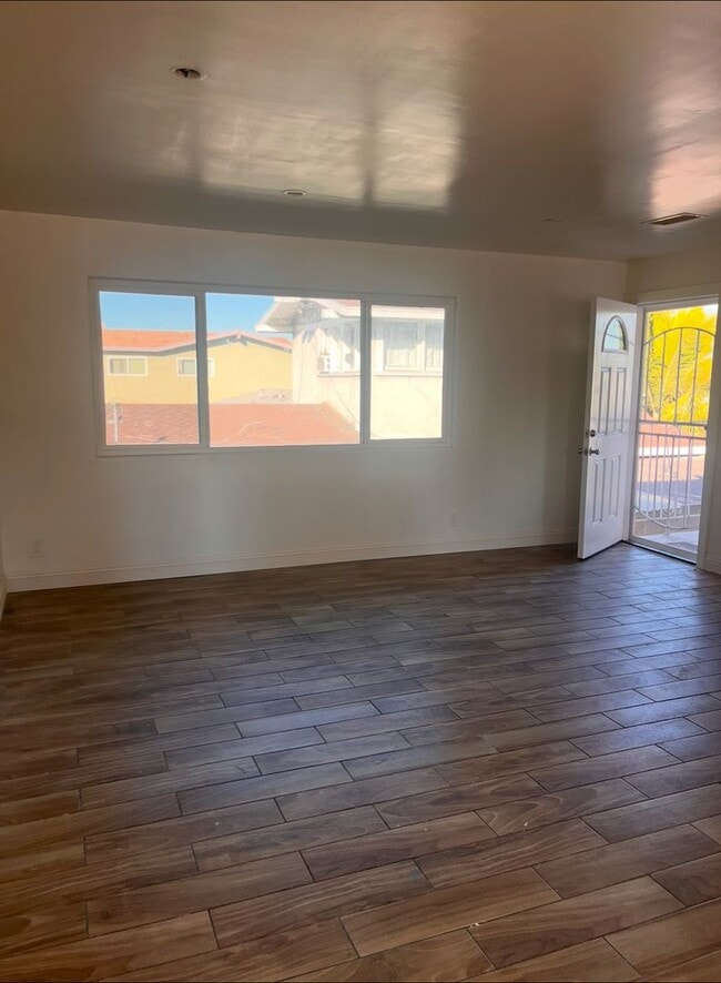 Photo - 134 Unit 202