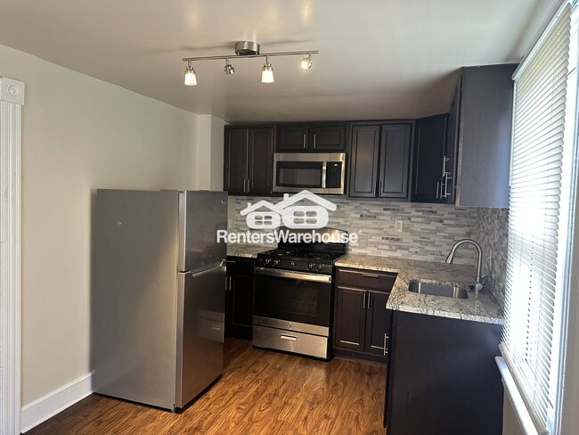 Photo - 4308 Hamilton Ave