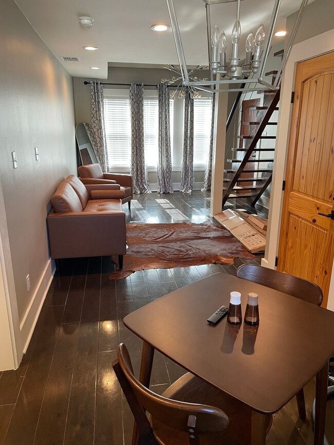 Photo - Beautiful 1 Bedroom in Highland