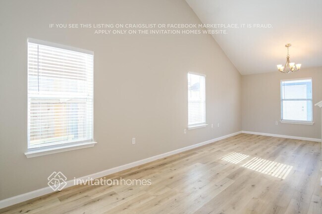 Photo - 17801 Powder Creek Dr