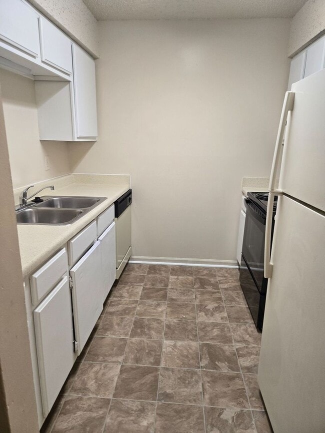 Photo - Charming 1BR Apartment – Minutes from Nashville Unit 236C