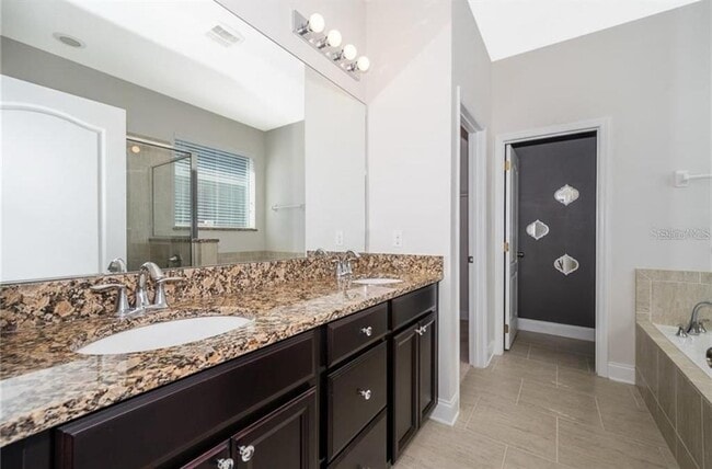 Photo - 8754 Ribault Ave