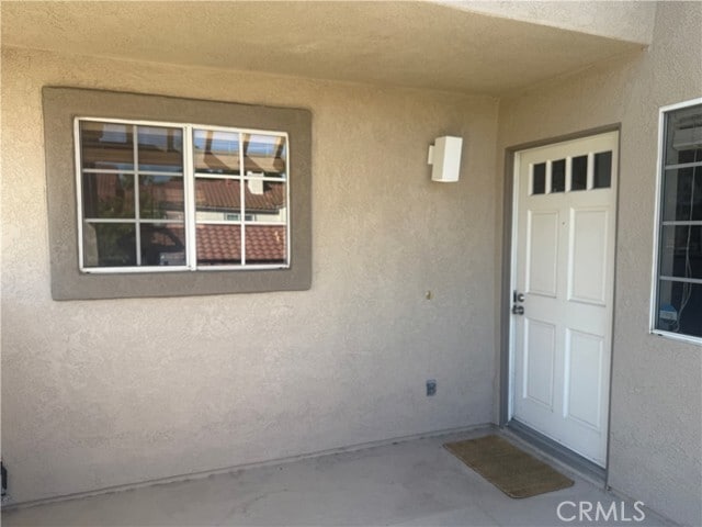 Photo - 21897 Southgate Unit 309