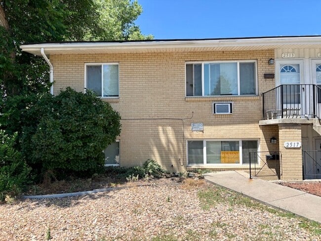 Photo - 2517 Jellison St Apartment Unit 2517 Jellison Street -