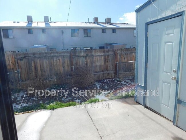 Photo - 3245 Downey Ct Unit 2