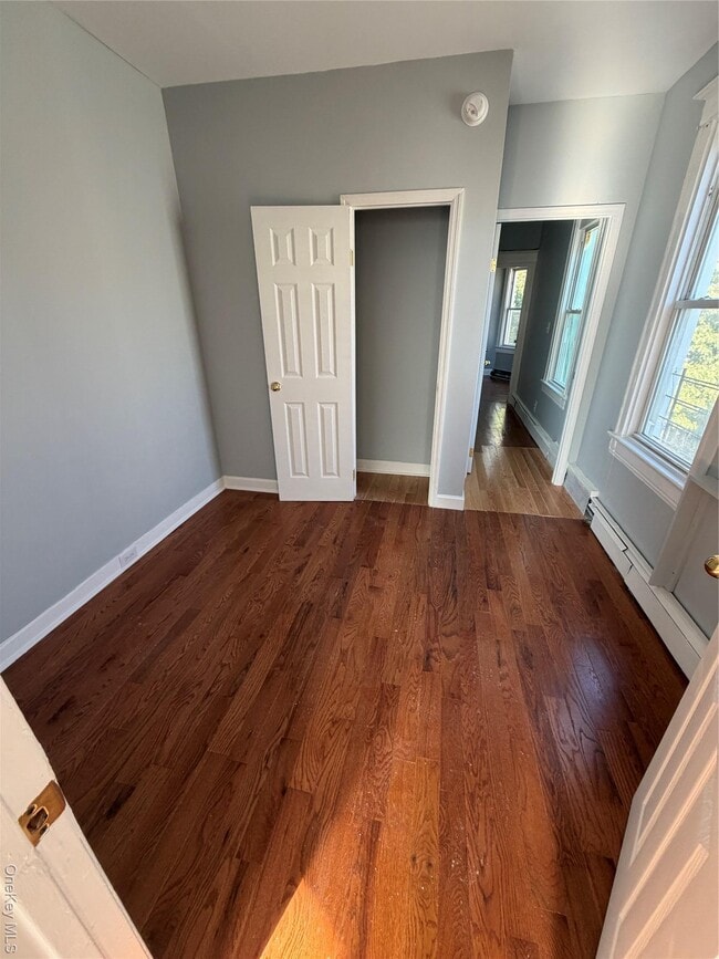 Photo - 47 Cliff St Unit 3N