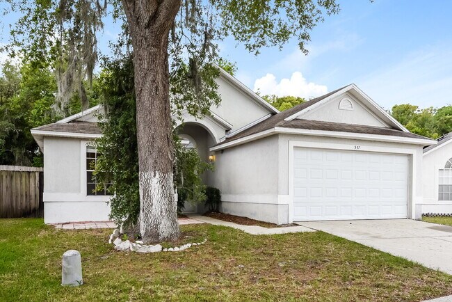 Photo - 337 Riunite Cir