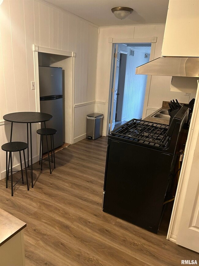 Photo - 5106 N Glen Elm Dr