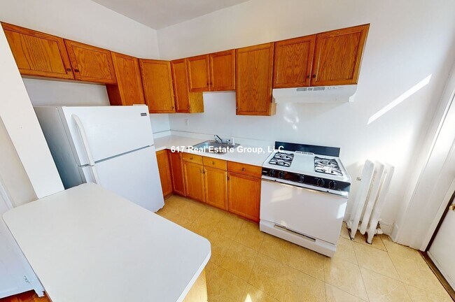 Photo - 1788 Beacon St Unidad 6