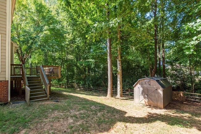 Photo - 10024 Avon Farm Ln