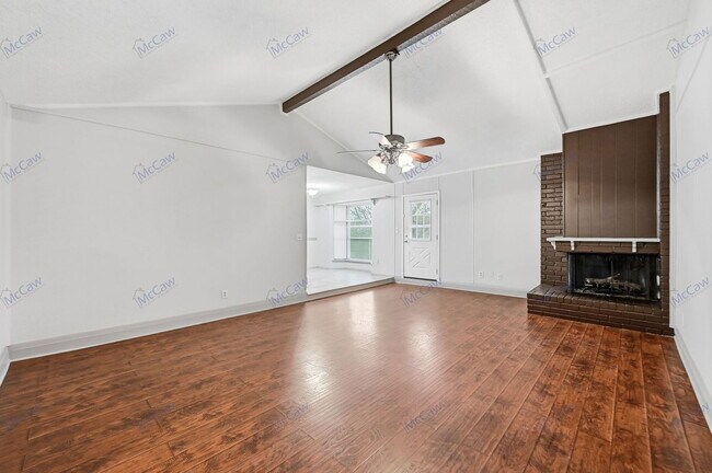 Photo - 2602 Burningtree Ct