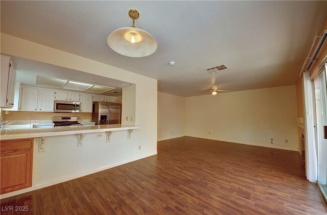 Photo - 8332 Monico Valley Ct