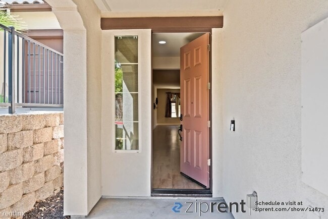Photo - 3 br, 2.5 bath Townhome - 7 Rogers Lane, P...