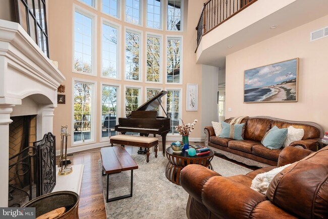 Photo - 2620 Love Point Rd