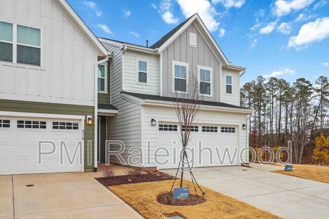 Photo - 521 Brittany Ct