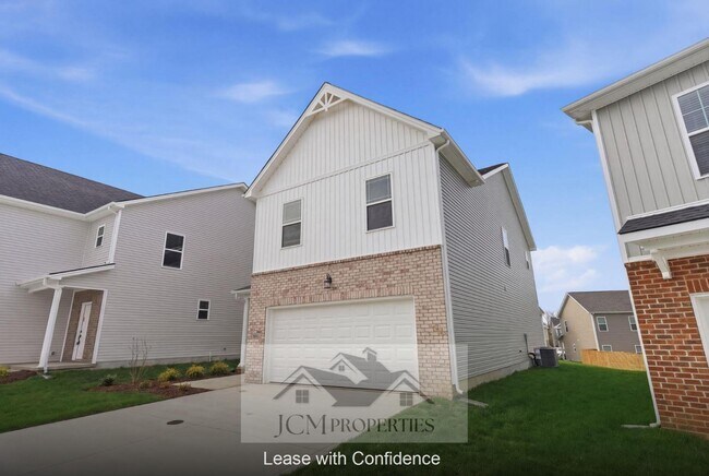 Photo - 109 Lambert Fld