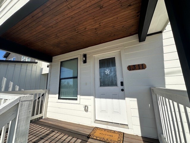 Photo - 1311 E 35th St