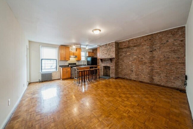 Photo - 218 Newark Ave Unit 3