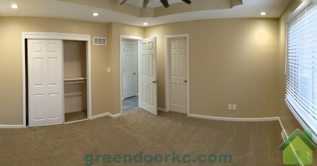 Photo - 9120 W 78th St