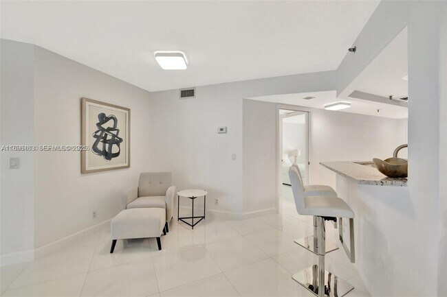 9650 S Ocean Dr Unit 2003