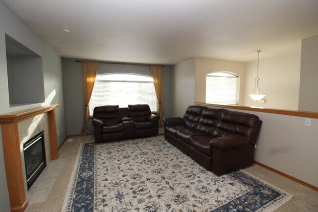 Photo - 2529 97th Pl SE