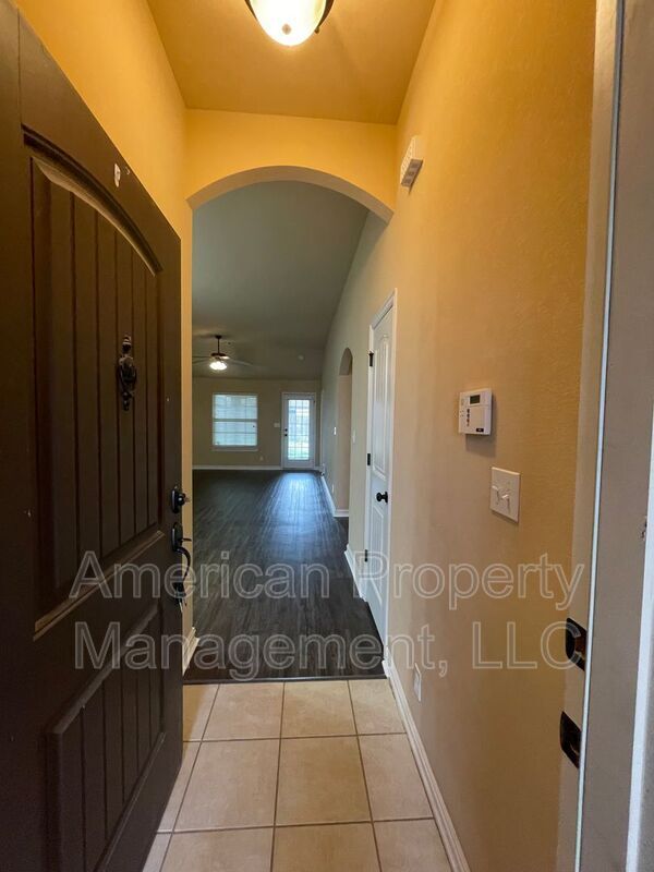 Photo - 13022 E 133rd Pl N