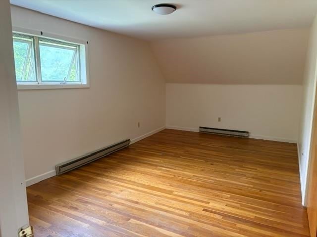 Photo - 29 River St Unit 2
