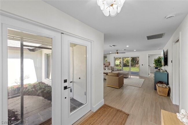Photo - 548 Boulder Dr
