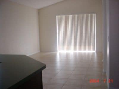 Photo - Orange County  Gated Community