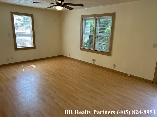 Photo - 7419 East 131st St S