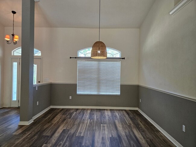 Photo - Spacious 4-bedroom, 2-bath home located in Portofino community