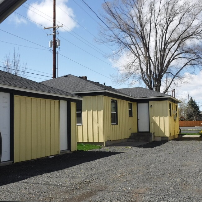 Photo - g735 Unidad 735