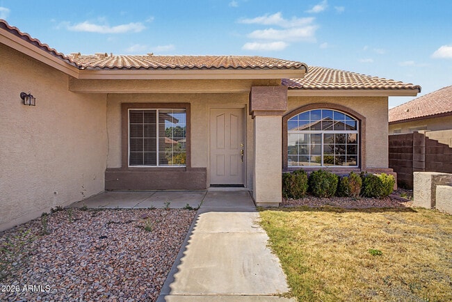 Photo - 8752 W Melinda Ln
