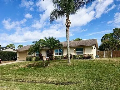 Photo - 3325 Queen Palm Dr