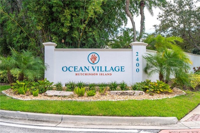 Photo - 2400 S Ocean Dr Condo Unit 2112