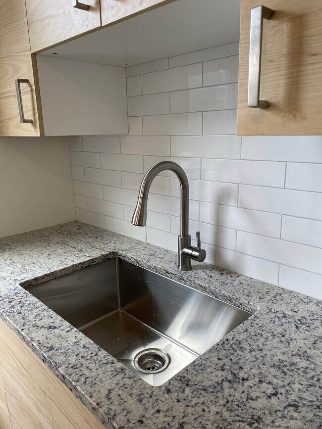 Photo - 10 Clary St Unit 3