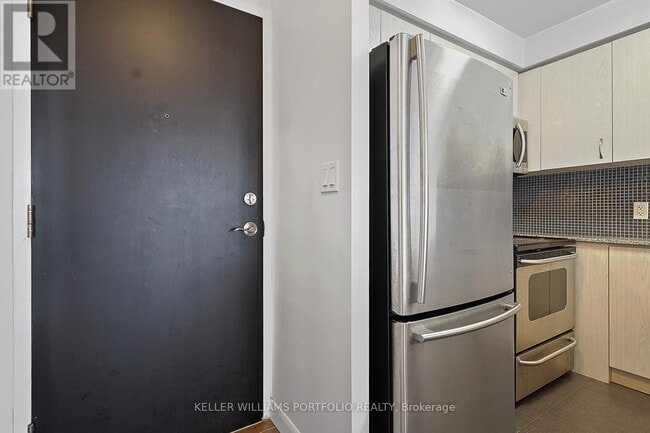 Photo - 5791 Yonge St Unit 1005